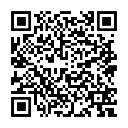 QR code for plate OCI-1219