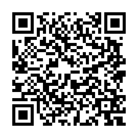 QR code for plate OCI-4627