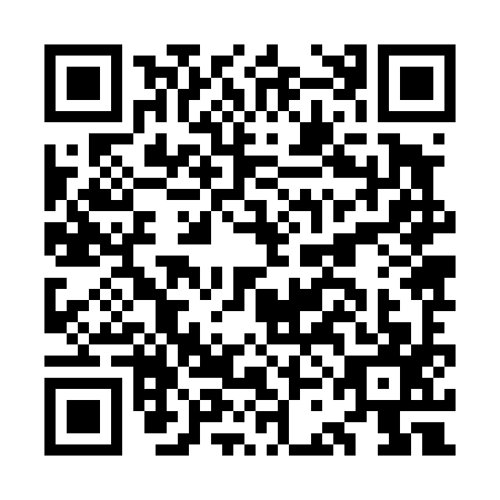 QR code for OCJ-4977