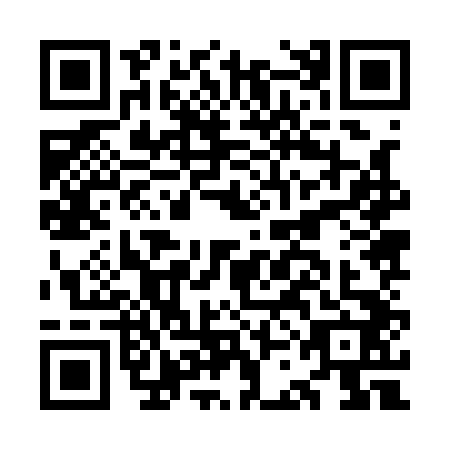 QR code for OCJ1420