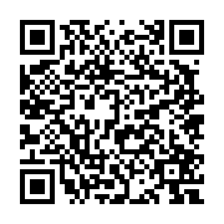 QR code for OCJ4076
