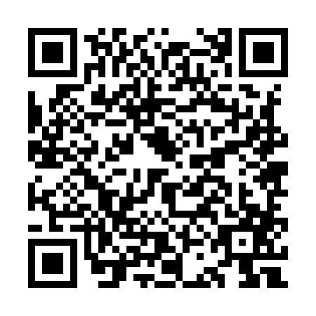 QR code for OCJ9874