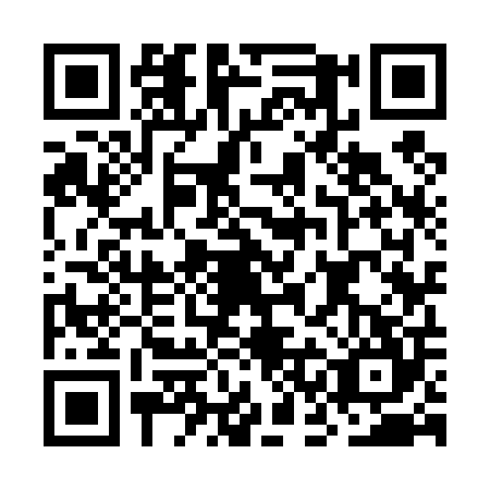 QR code for OCK-4042