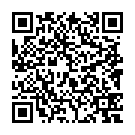 QR code for OCL-5398