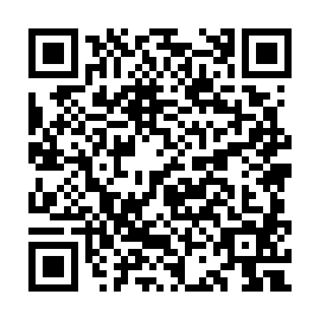 QR code for OCM-7843