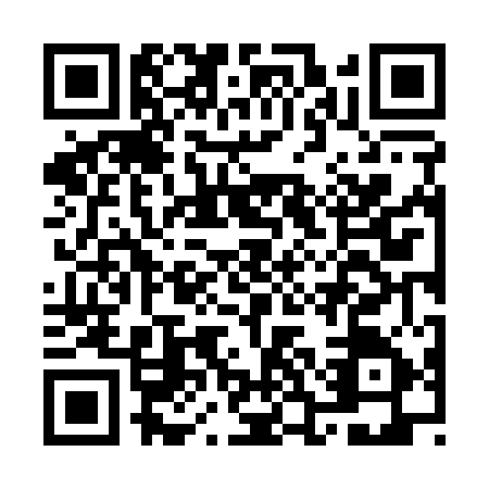 QR code for OCN-1551