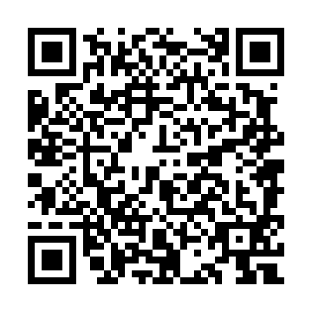 QR code for OCN-4921