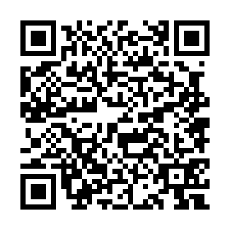 QR code for plate OCN-0710
