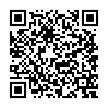 QR code for OCN5646