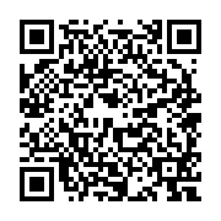 QR code for OCO-2920