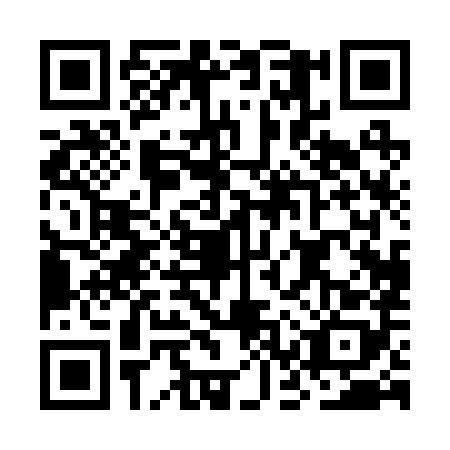 QR code for OCP-2884