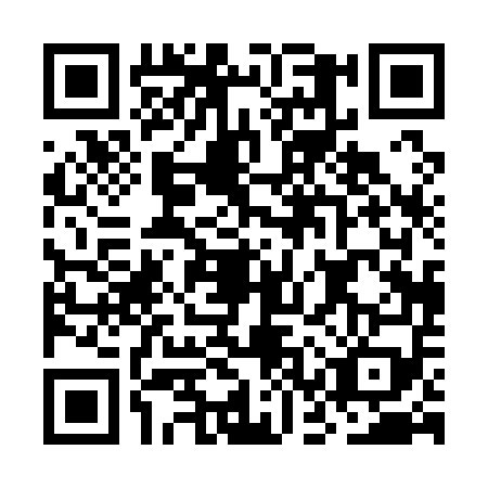 QR code for plate OCP-1592
