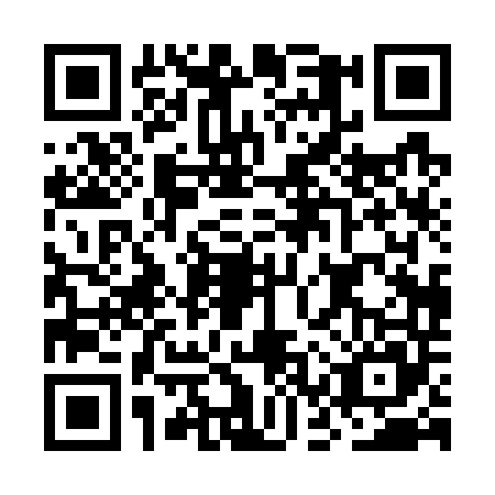 QR code for plate OCP-7459