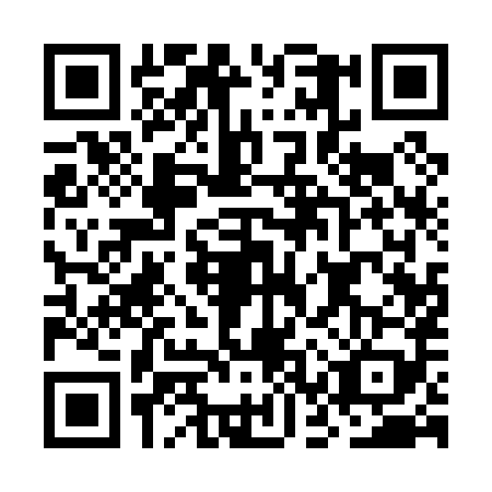 QR code for OCQ0897