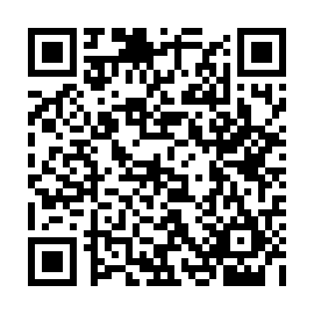 QR code for OCR-7254