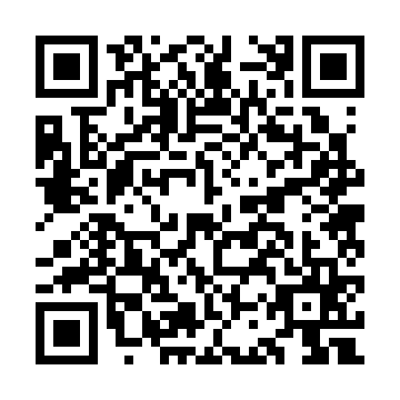 QR code for OCR3653