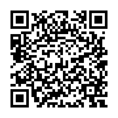 QR code for OCS-1867