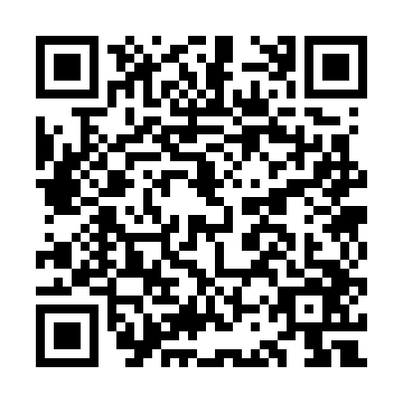 QR code for OCS-7464