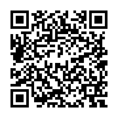 QR code for plate OCS-9939