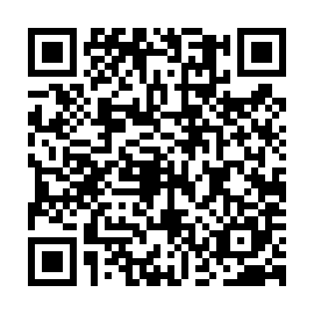 QR code for OCT-4859