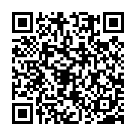 QR code for OCT-4917