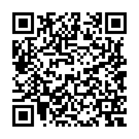 QR code for OCT-8615
