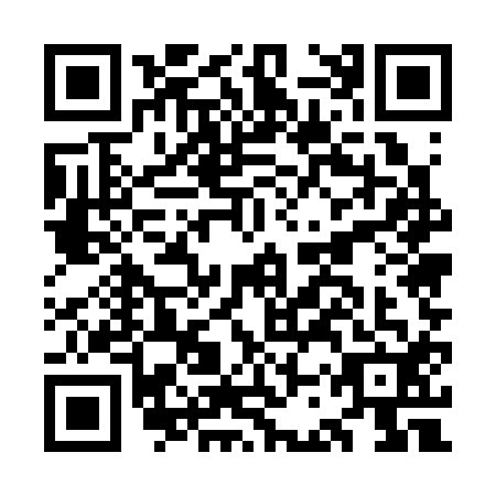 QR code for OCU-3123