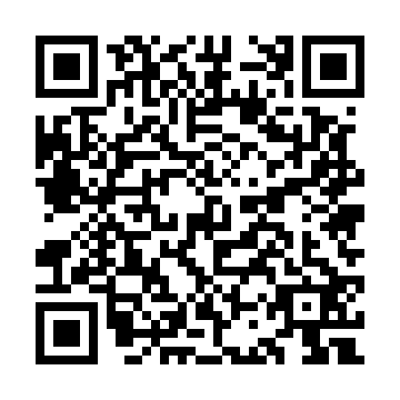 QR code for OCU-5227