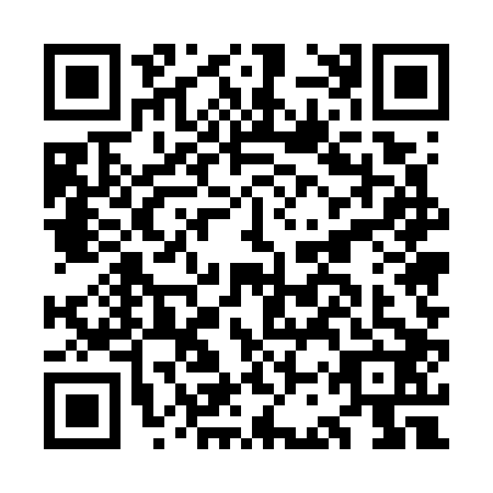 QR code for OCU-7023