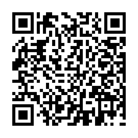 QR code for OCU-7090