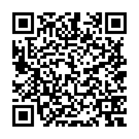 QR code for OCU-8799
