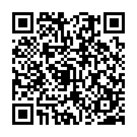 QR code for OCU3066