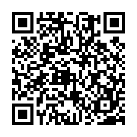 QR code for plate OCU-4562