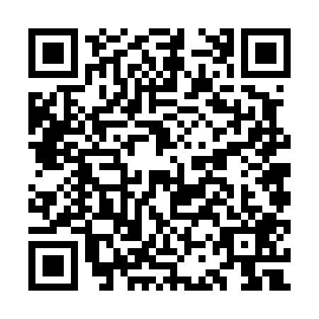 QR code for OCV-4094