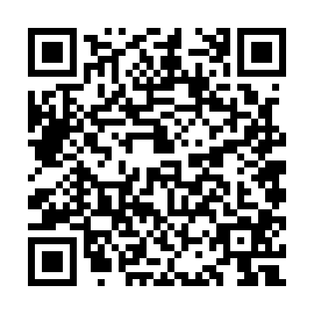 QR code for OCV1043