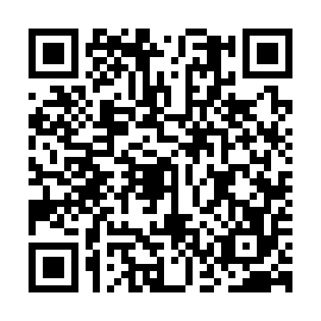 QR code for OCV3563