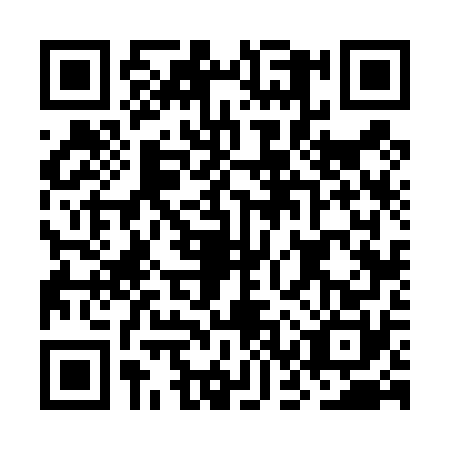 QR code for OCV4705