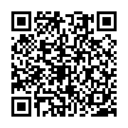 QR code for plate OCW-1613
