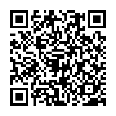 QR code for OCW3204