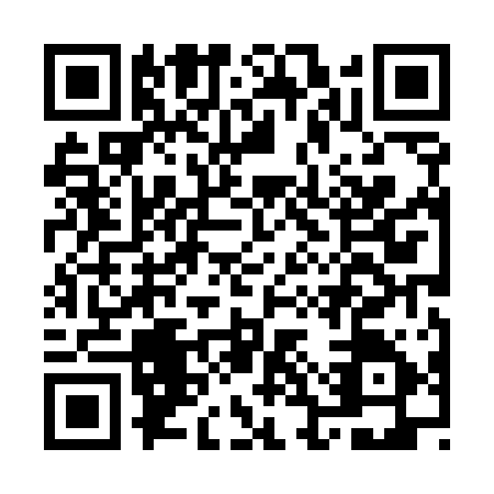 QR code for OCX-5153