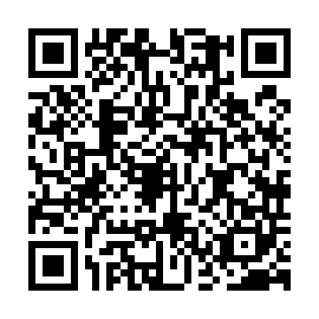 QR code for OCX-5400