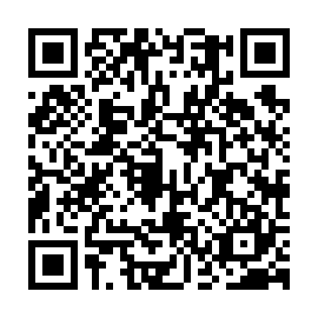 QR code for OCX-6276