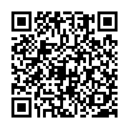 QR code for OCY-7898