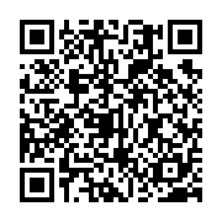 QR code for OCY6152