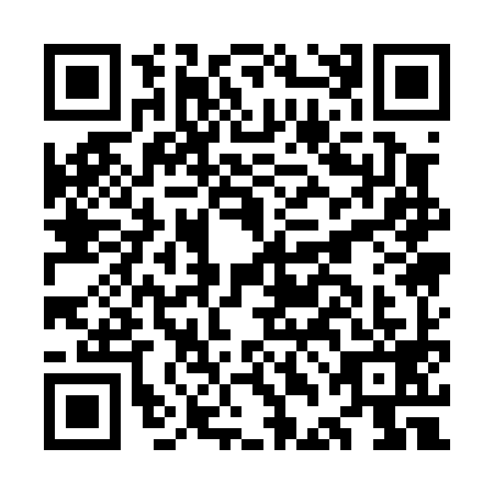 QR code for ODA-0995