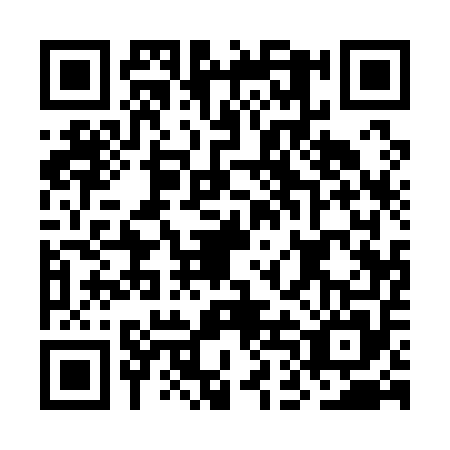 QR code for ODA-1556