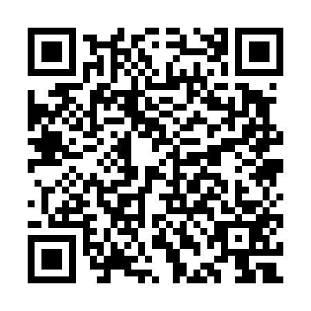QR code for ODA-4537
