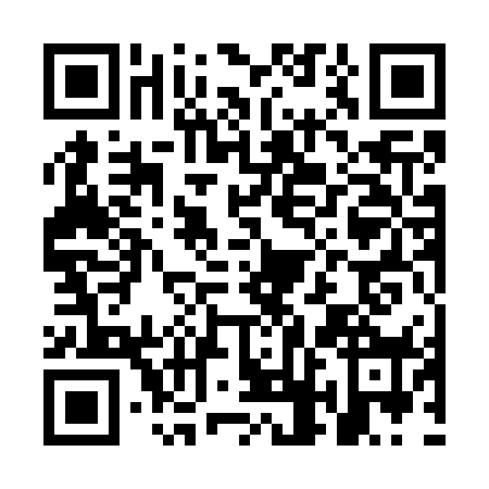 QR code for ODA-7788