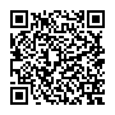 QR code for ODA-8612