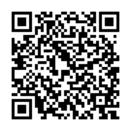 QR code for ODB-2829